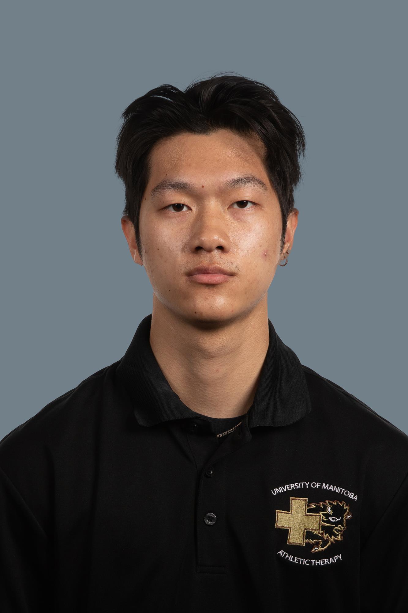 eric tat 2021 headshot