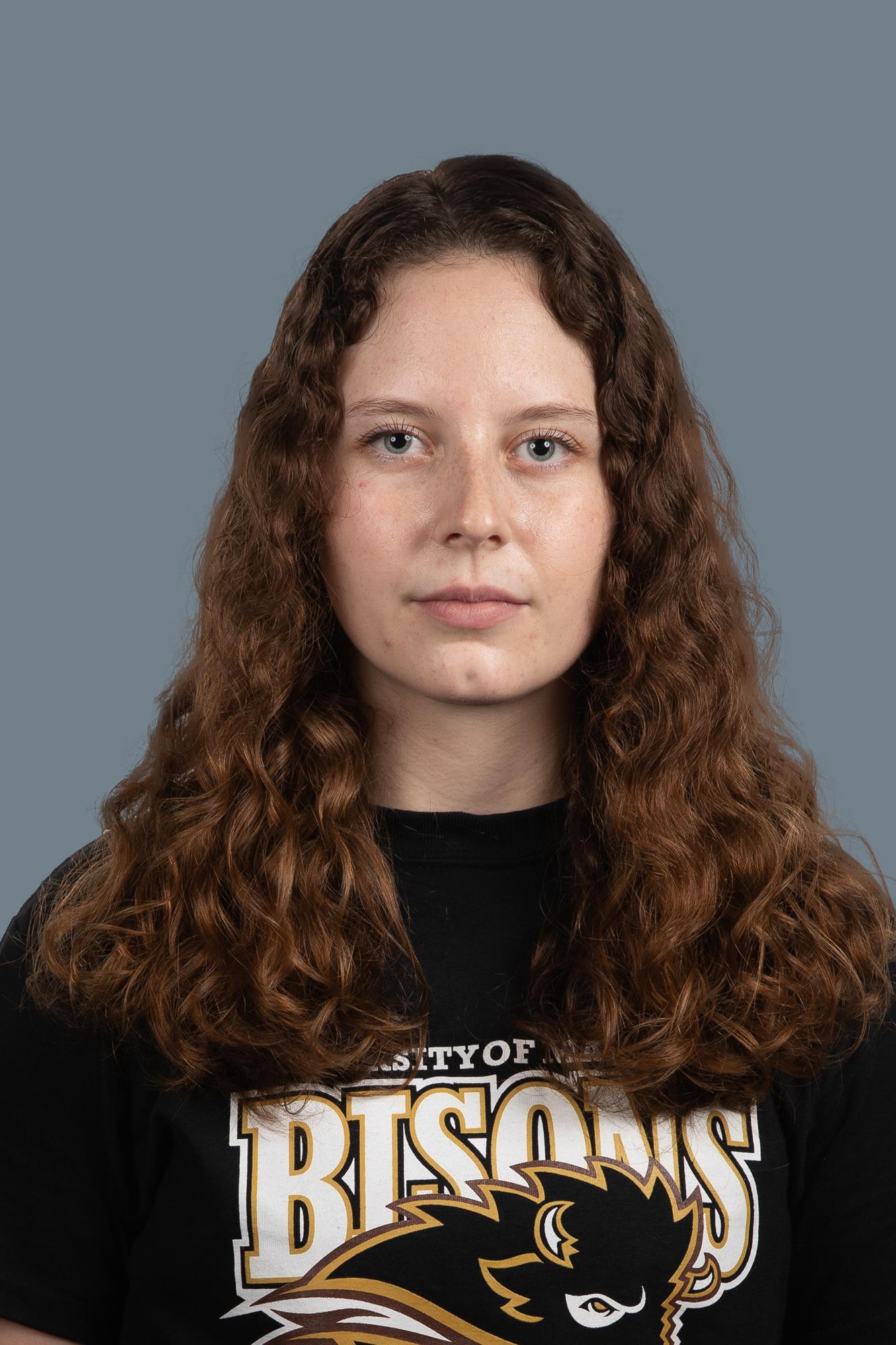 olivia bruneau 2021 headshot