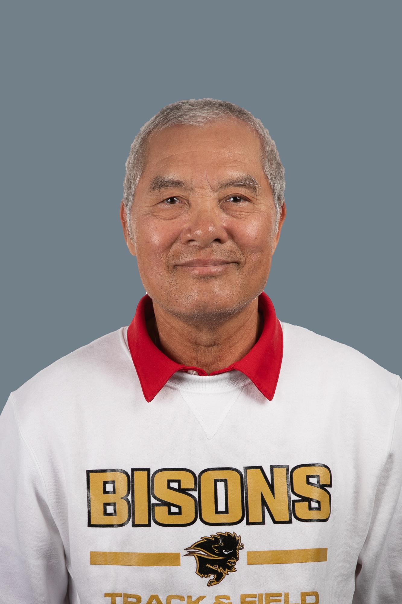 mingpu wu 2021 headshot