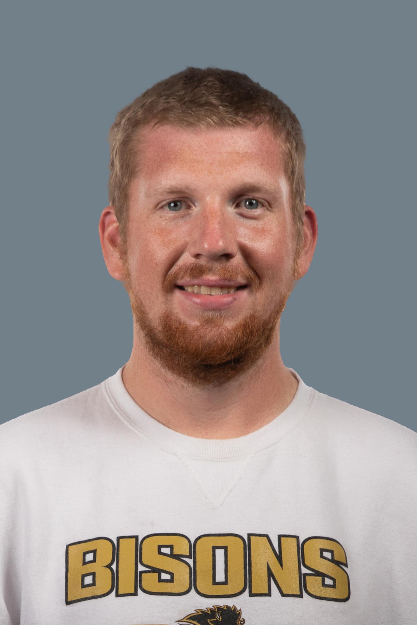 reed rimke 2021 headshot