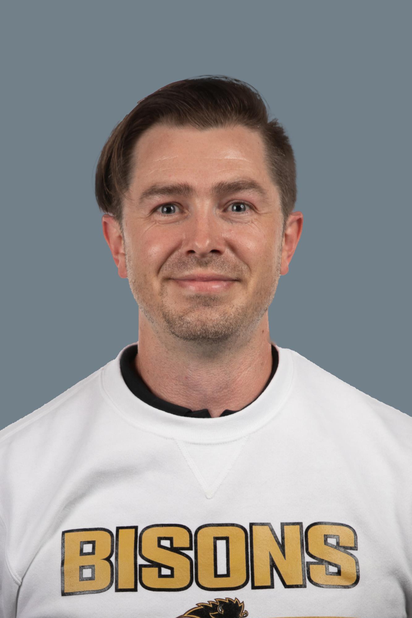 rory mcintyre 2021 headshot