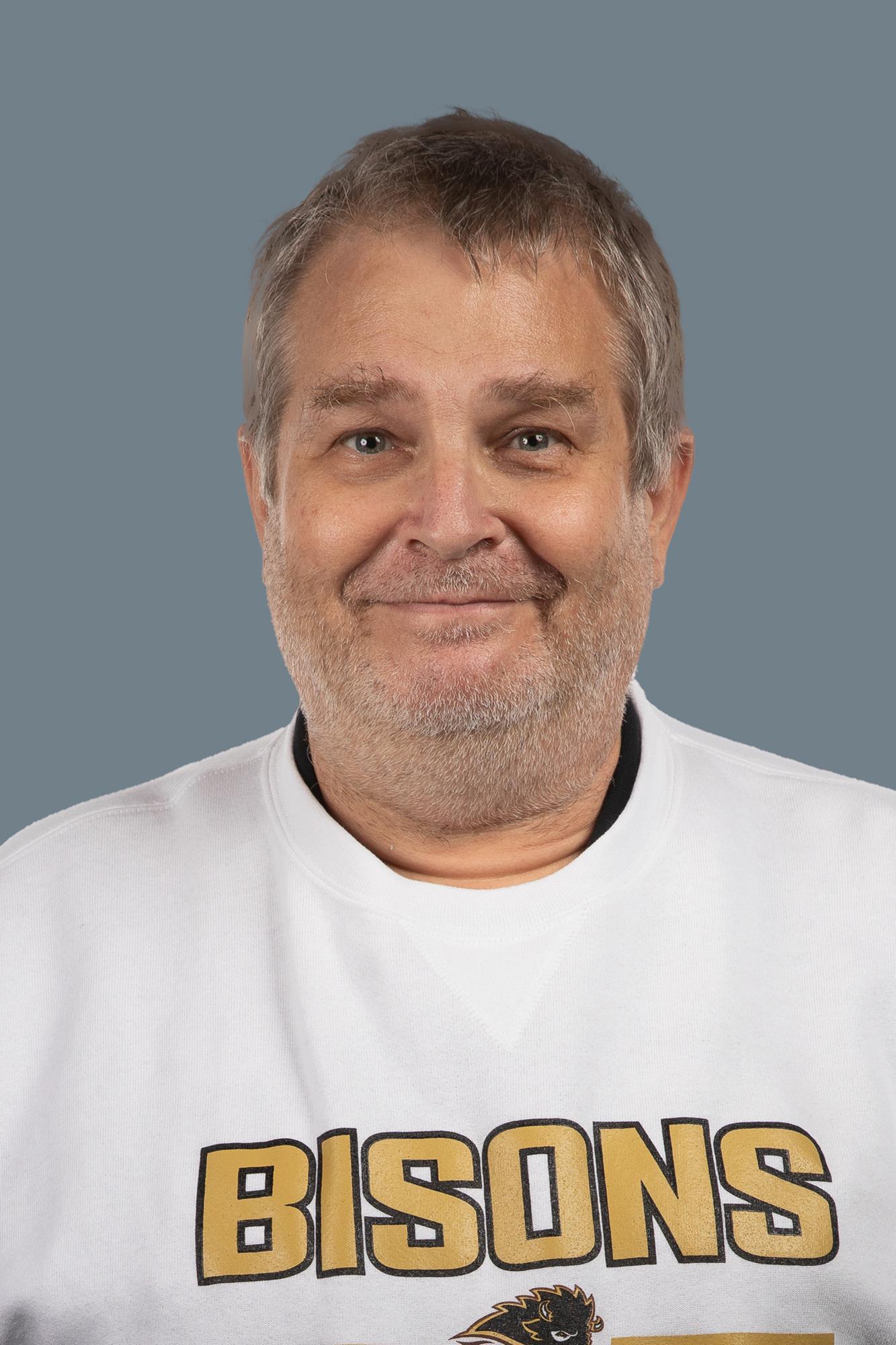 scott radley 2021 headshot