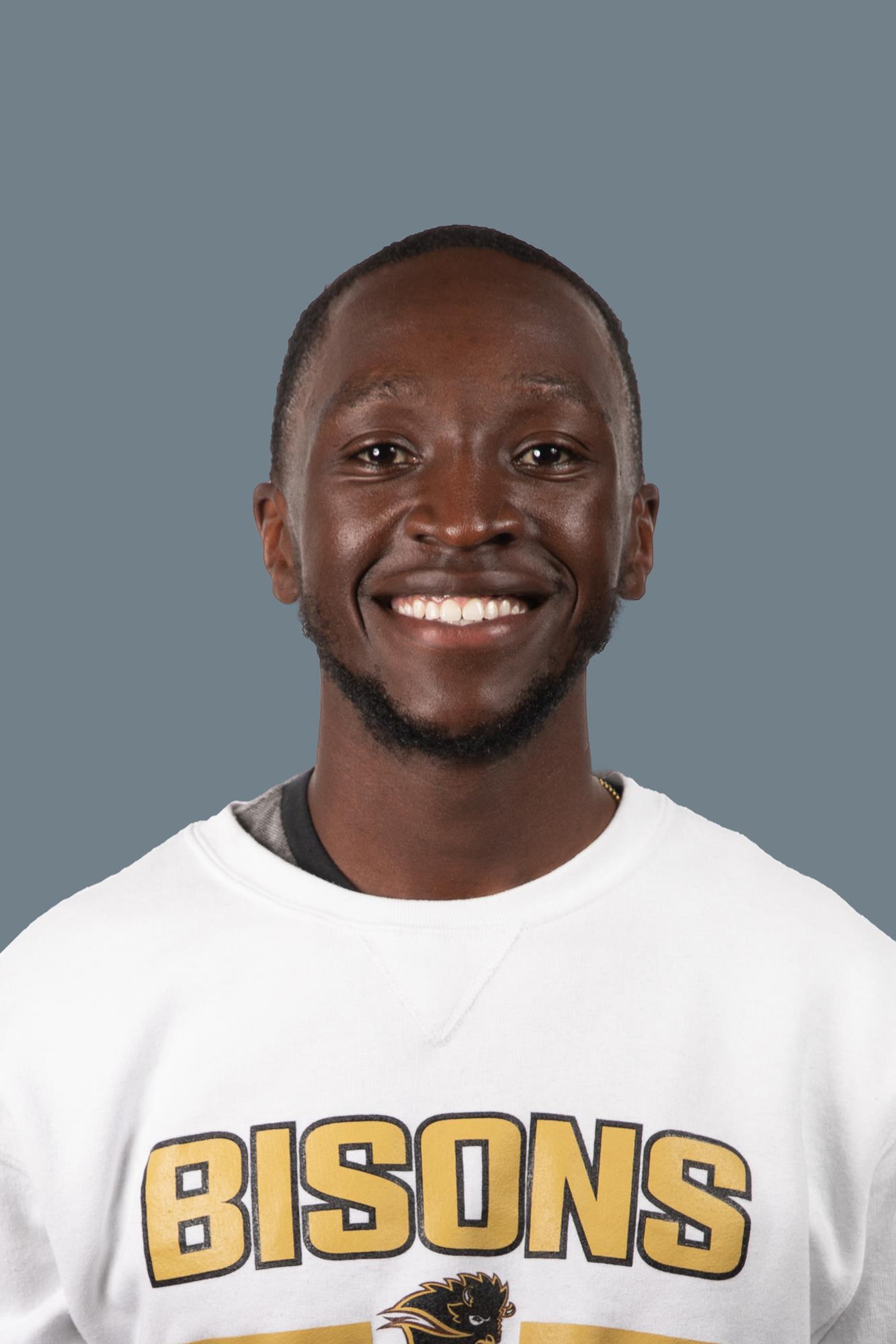 gee-ef nkwonta 2021 headshot