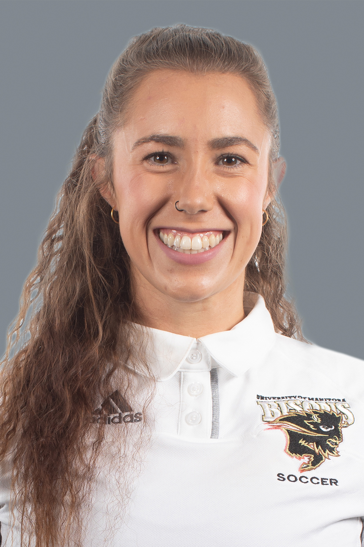 Brooke Schaeffer 2021 headshot