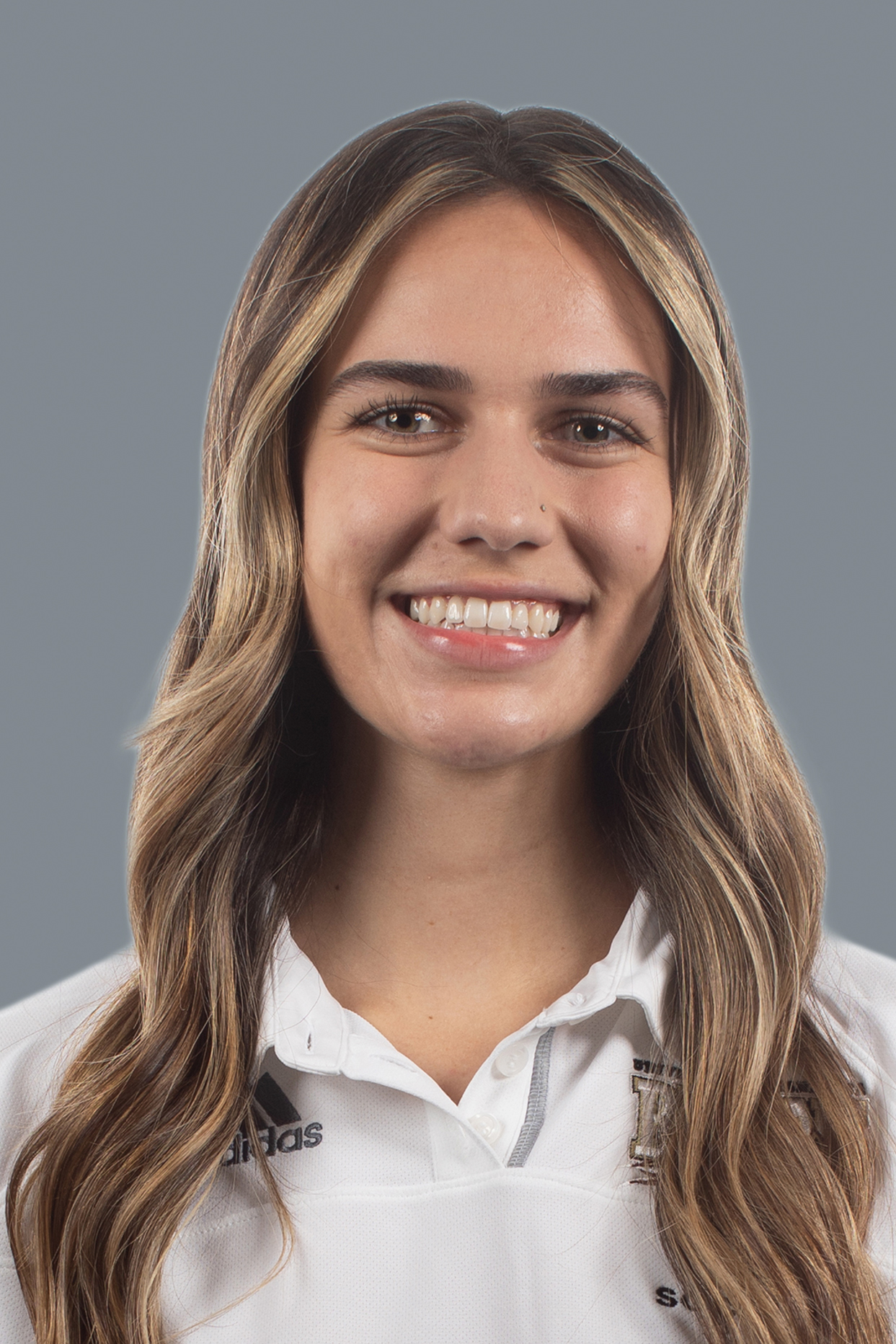 Haydn Burdeny 2021 headshot