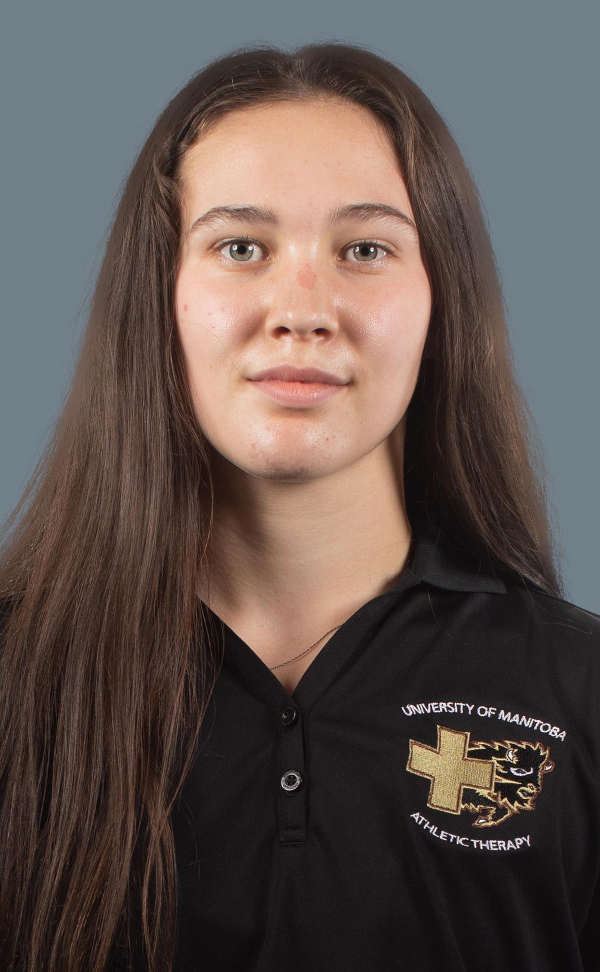 AT anna mcconnell 2021 football headshot