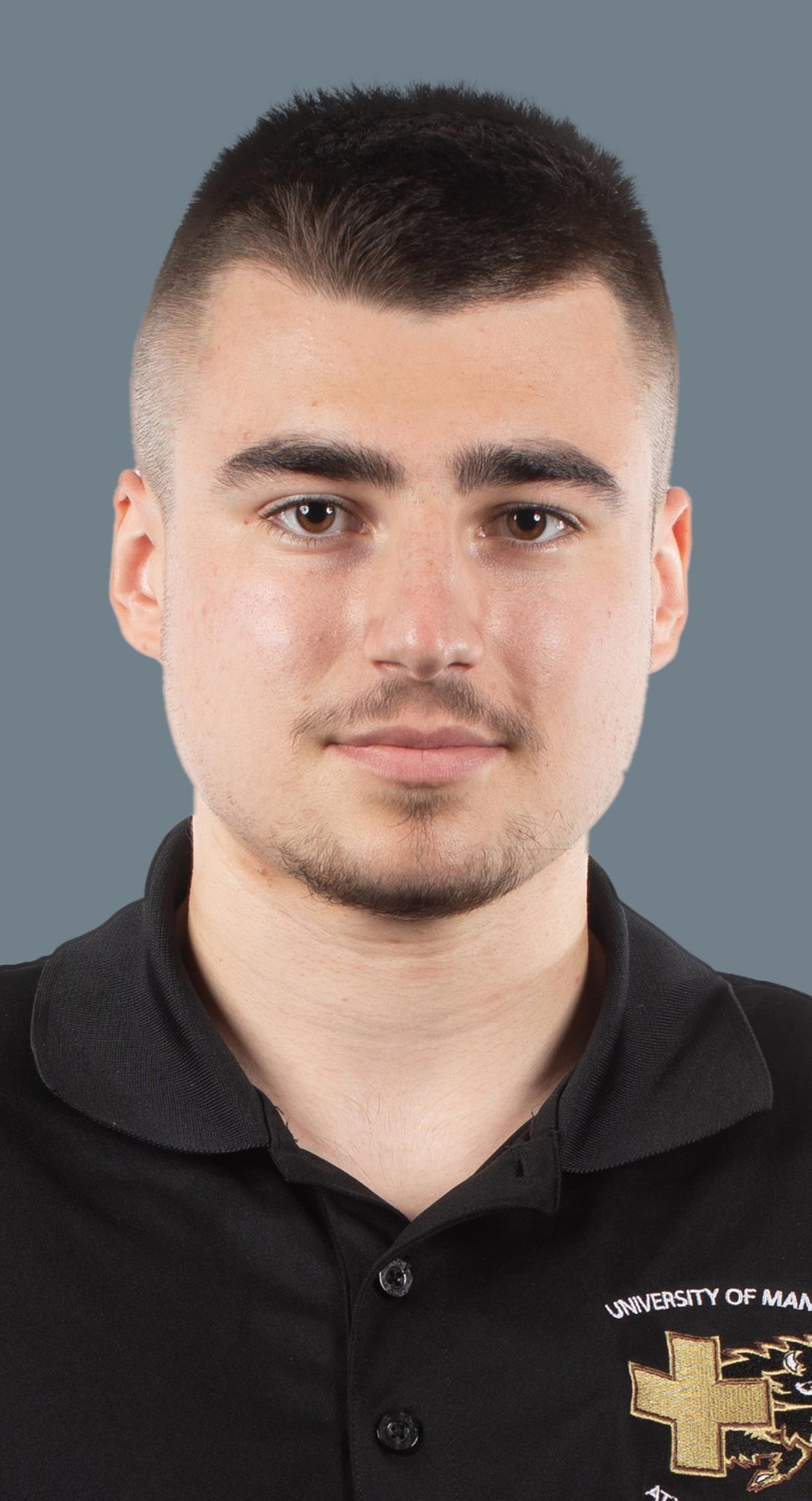 AT david king 2021 football headshot