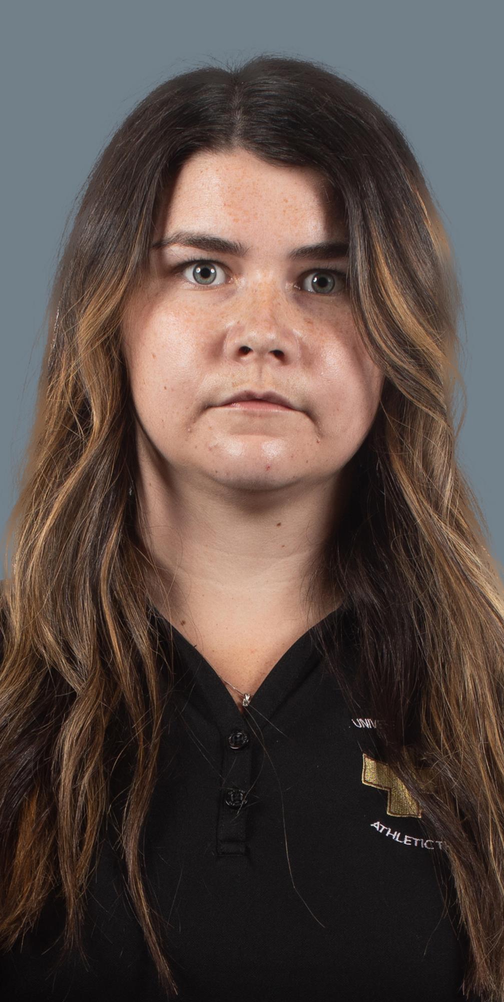 AT kayley dowd 2021 football headshot