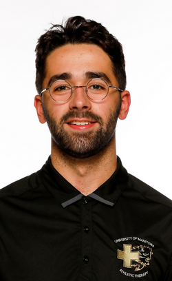 Michael Pelley