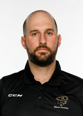 Devin Himpe
