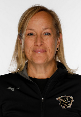 Michelle Sawatzky-Koop