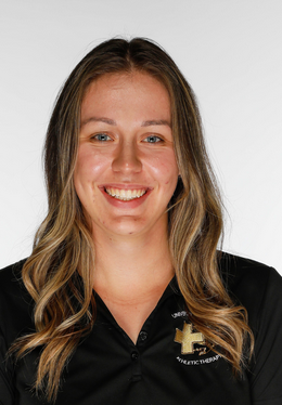 Brooke Gulicker 