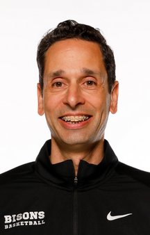 Adam Khan