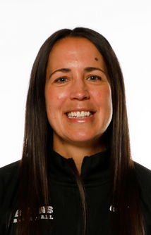 Kyla Shore