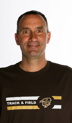 Daryl Fillion