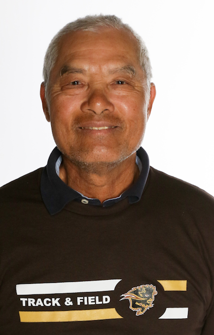 Mingpu Wu