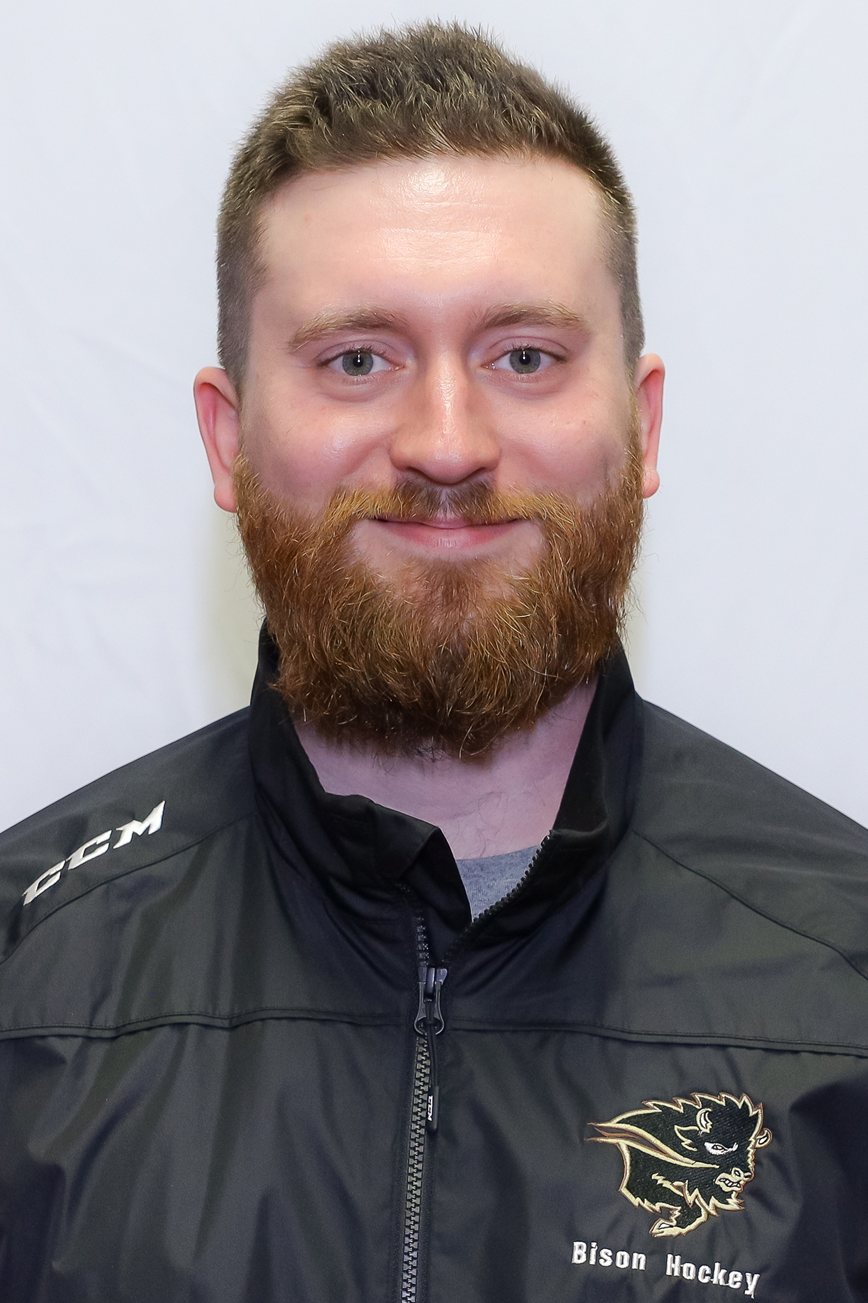 Andrew koch