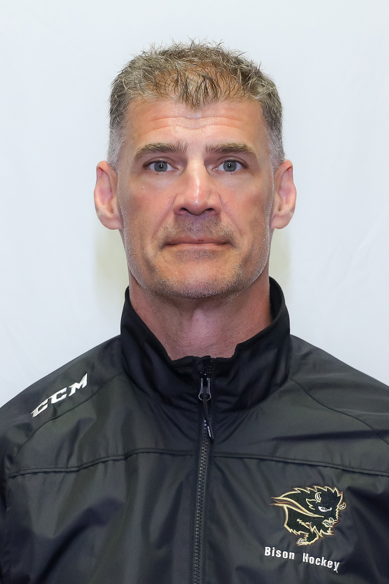jon rempel