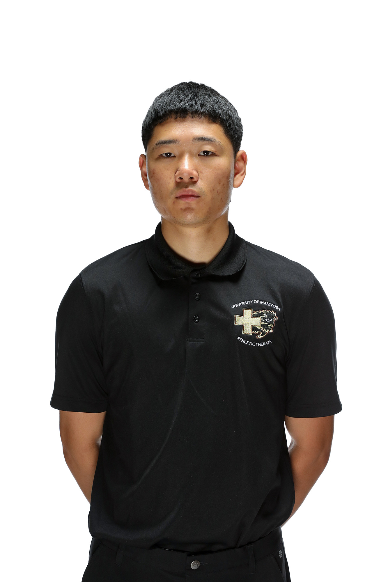 Jong Sun Kim