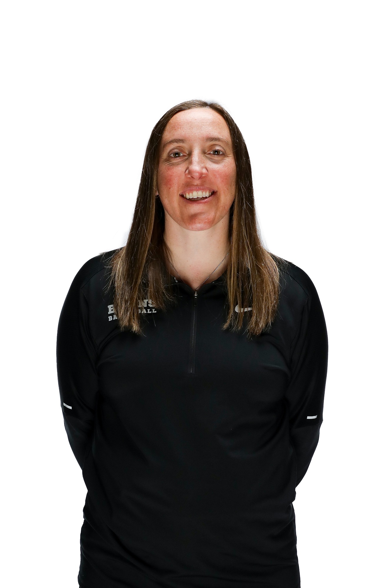 Ashley Hoitink