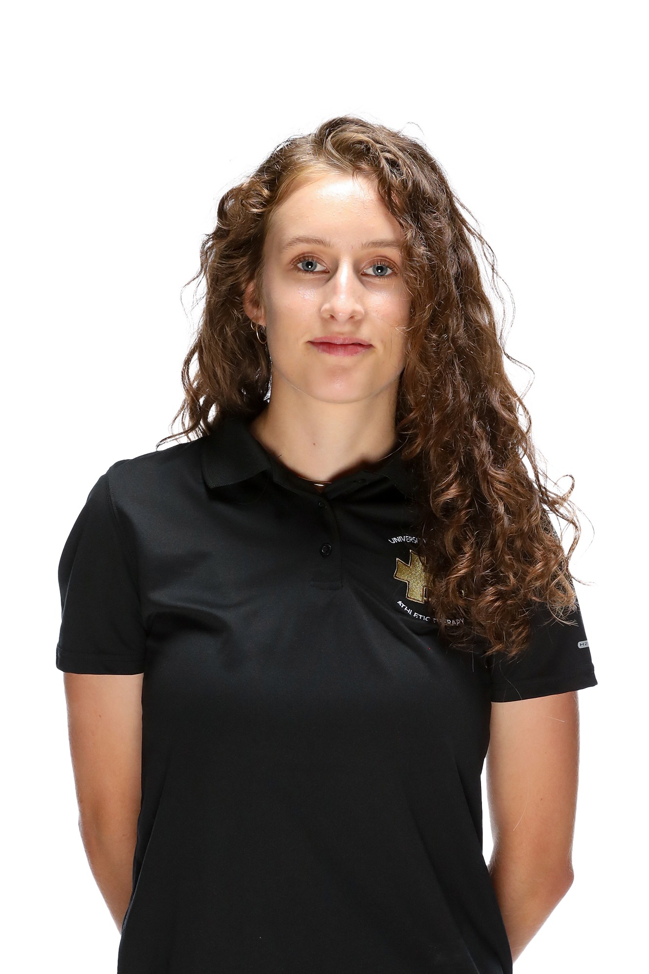 Ashley Sawatzky