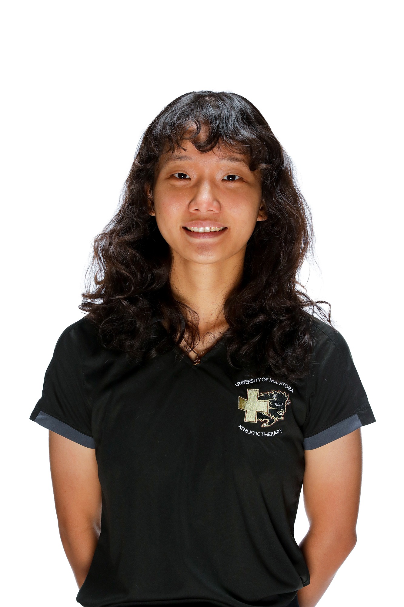 Debbie Fung