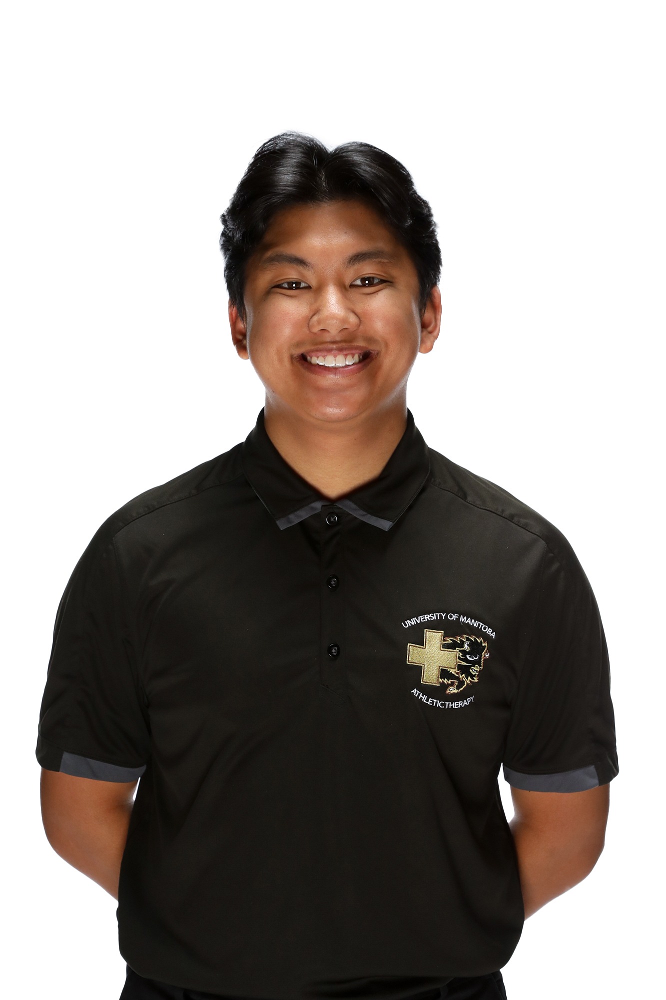 Ymar Escalante