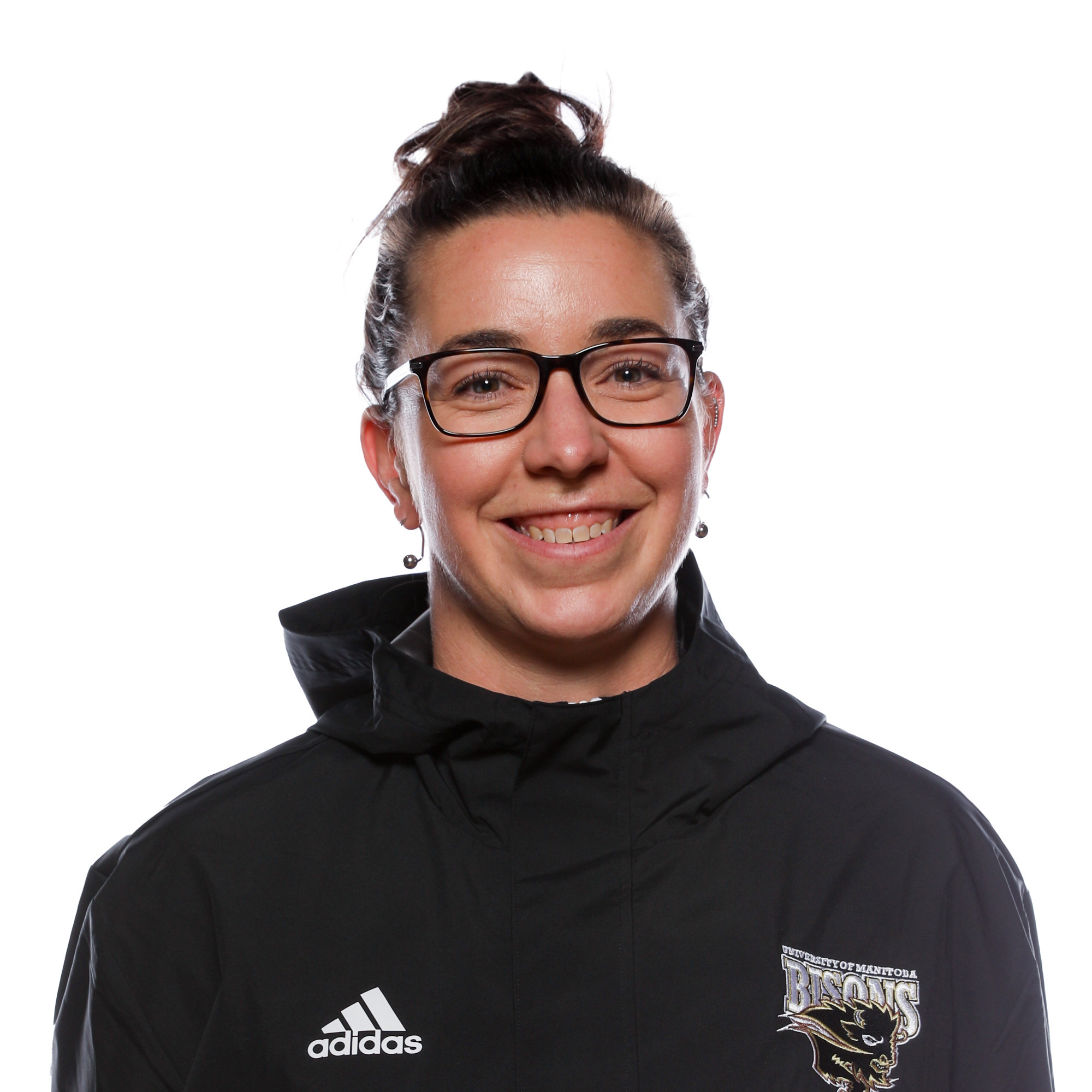 Alanna Boudreau