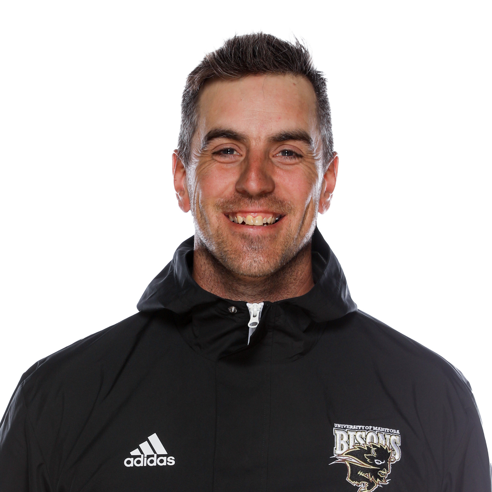Scot Dressler 