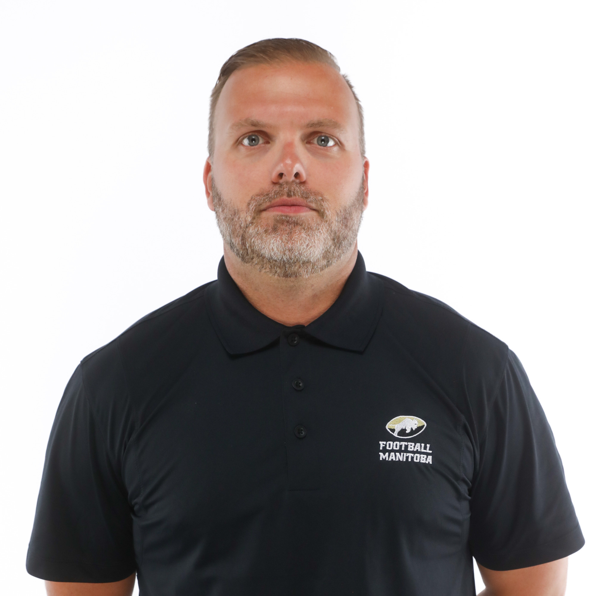 Sean Oleksewycz