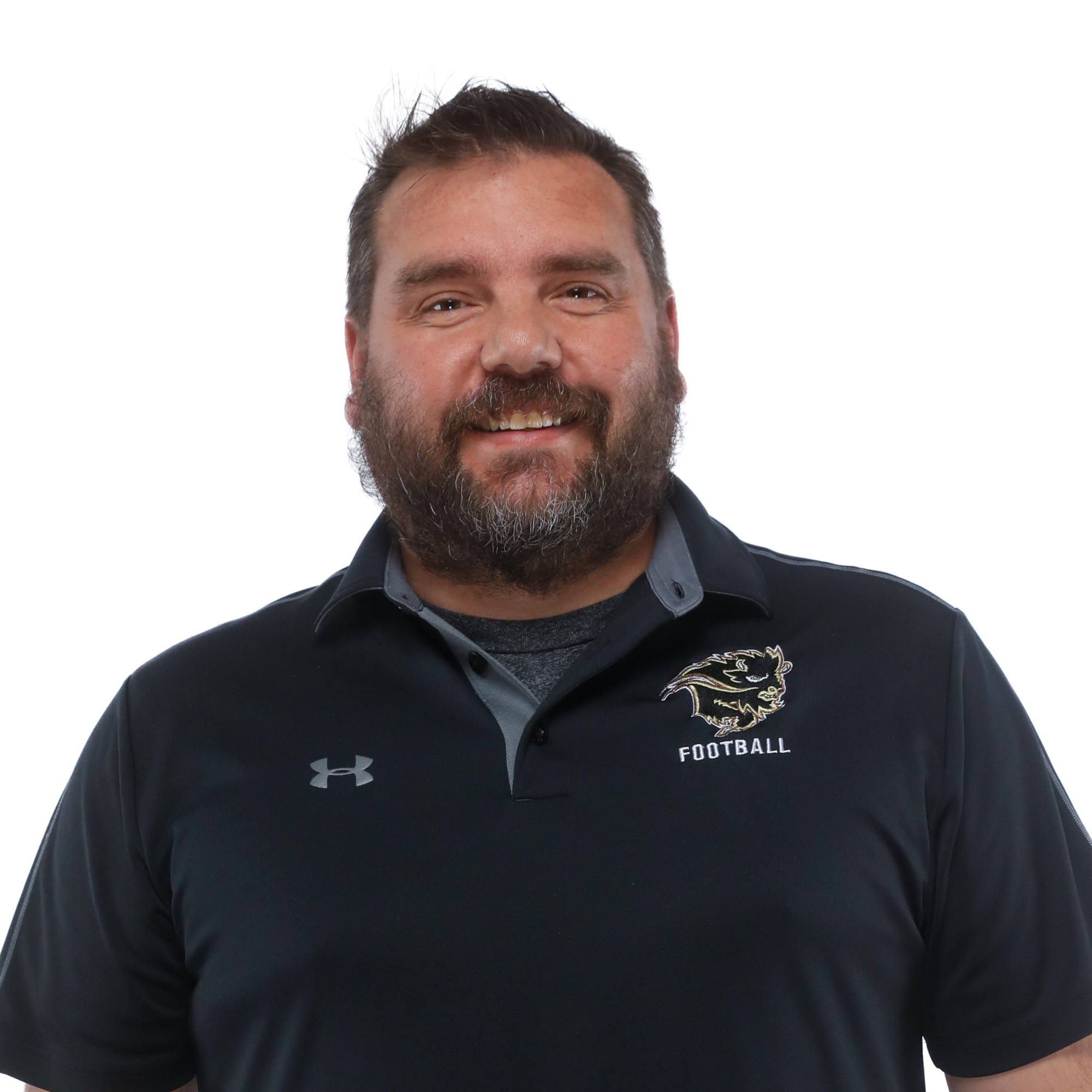 Cory Waldbauer