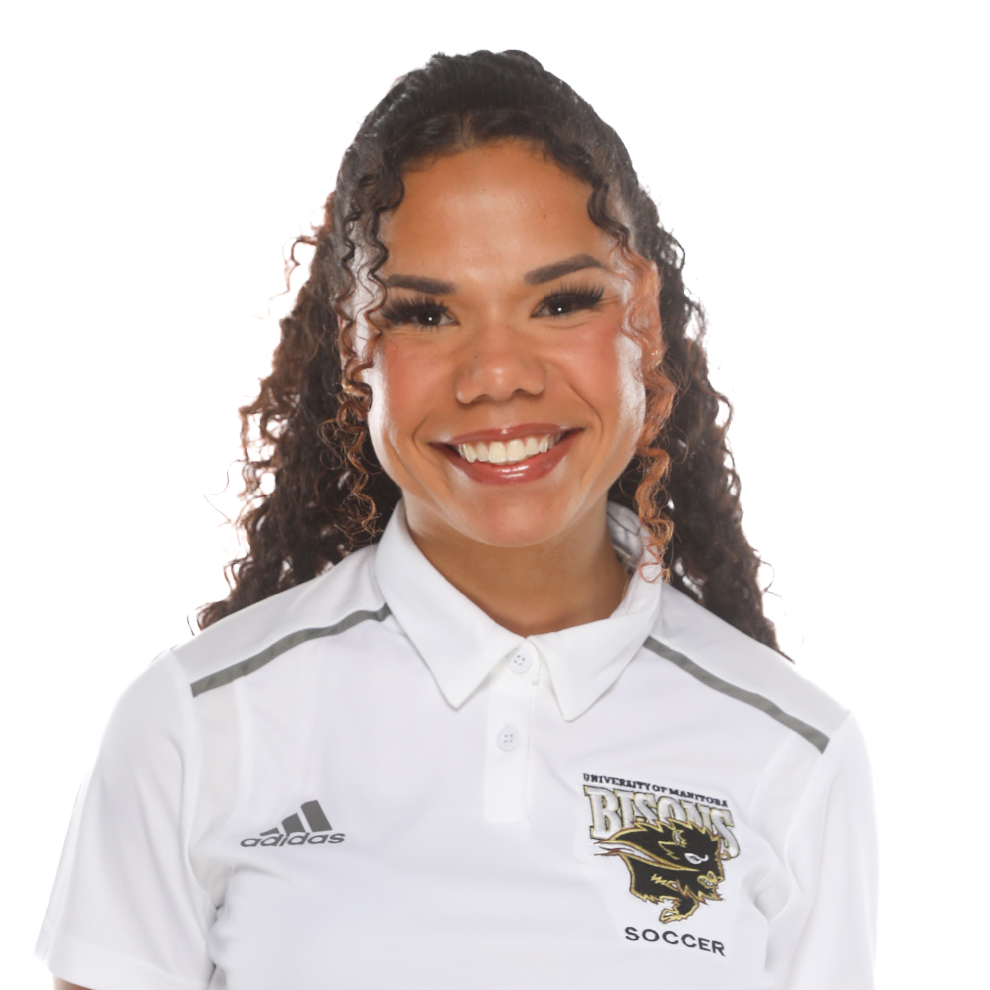 Nicole Davis