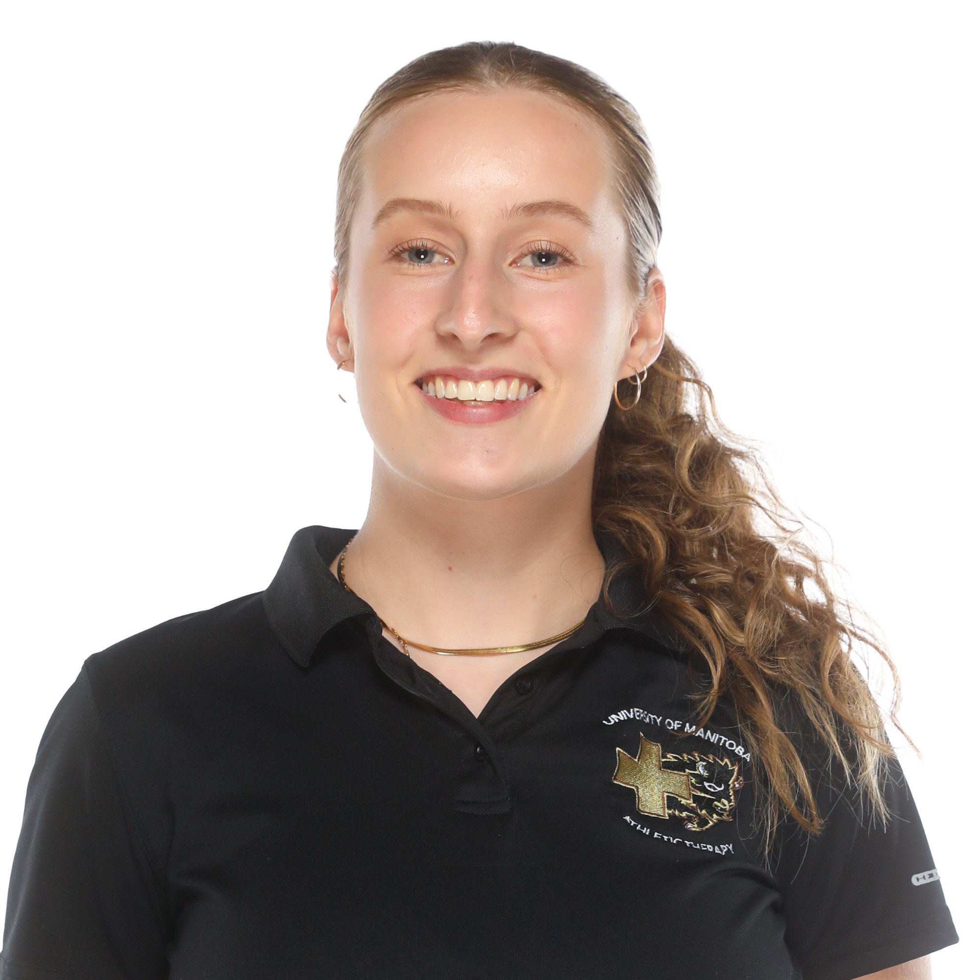Ashley Sawatzky