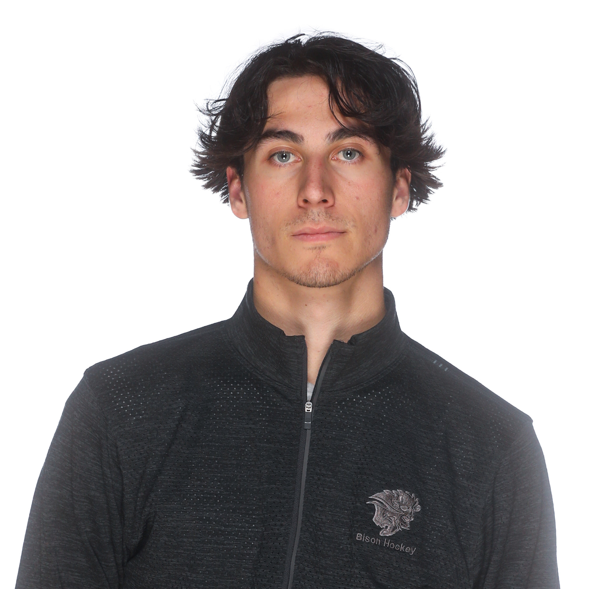 Damon Olson
