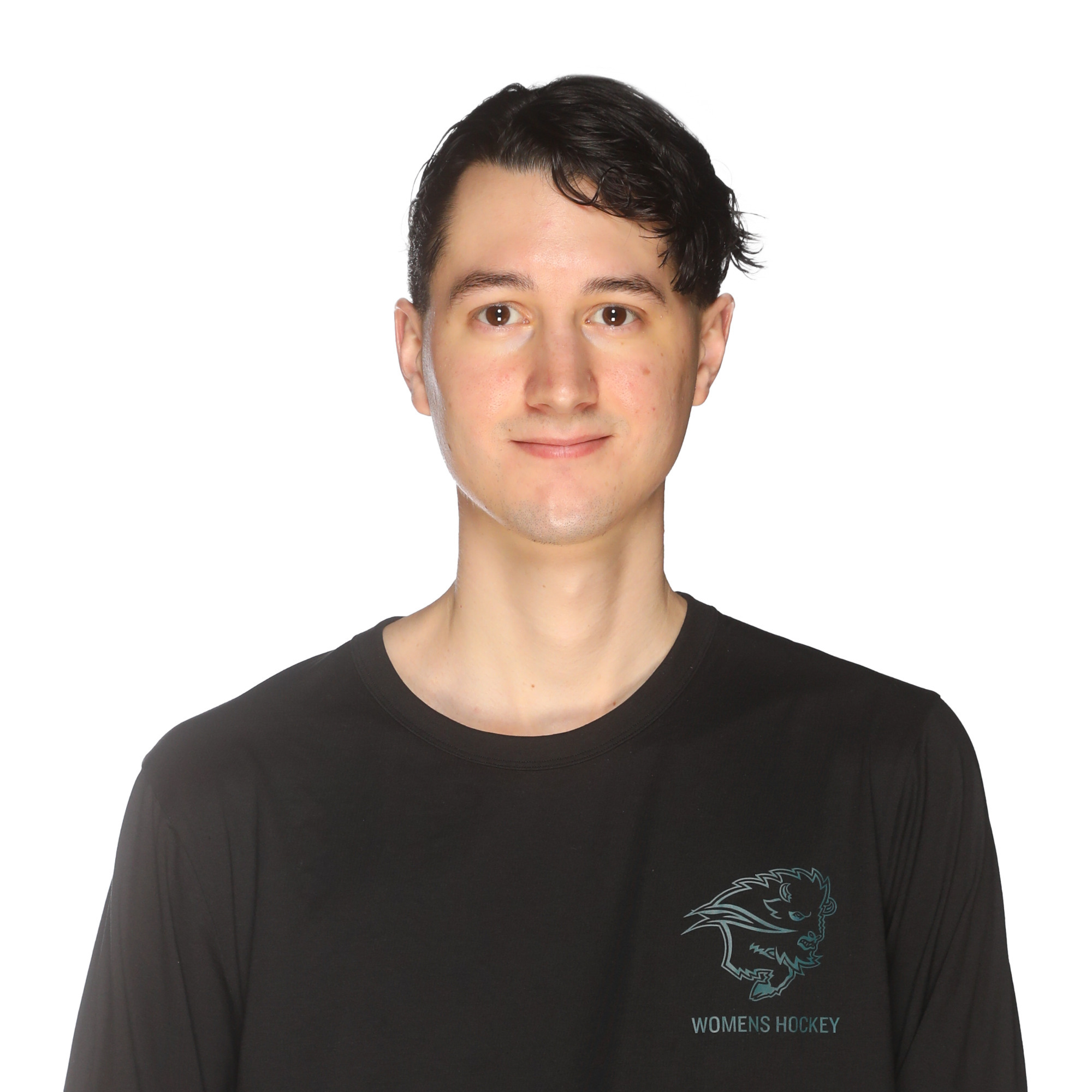Aidan