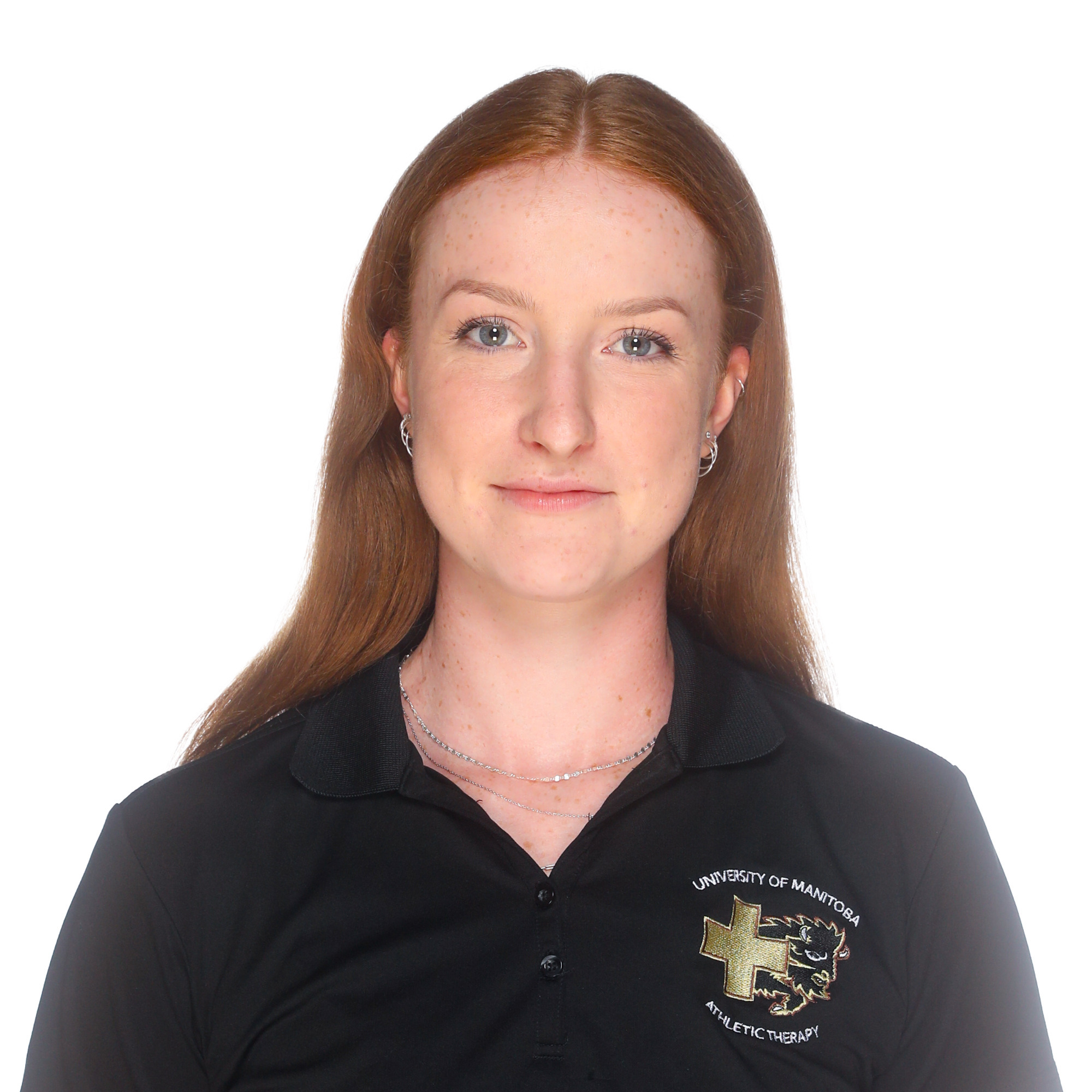 Heather MacGregor