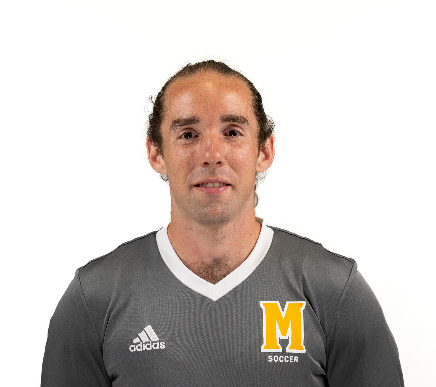 David Miguel