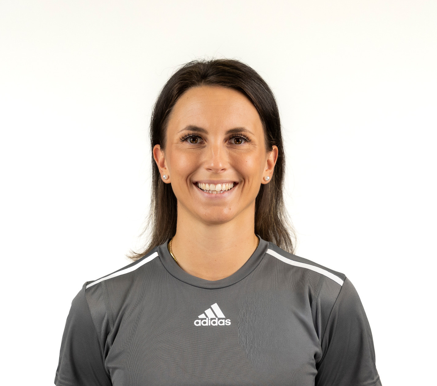 Lucija Golubic