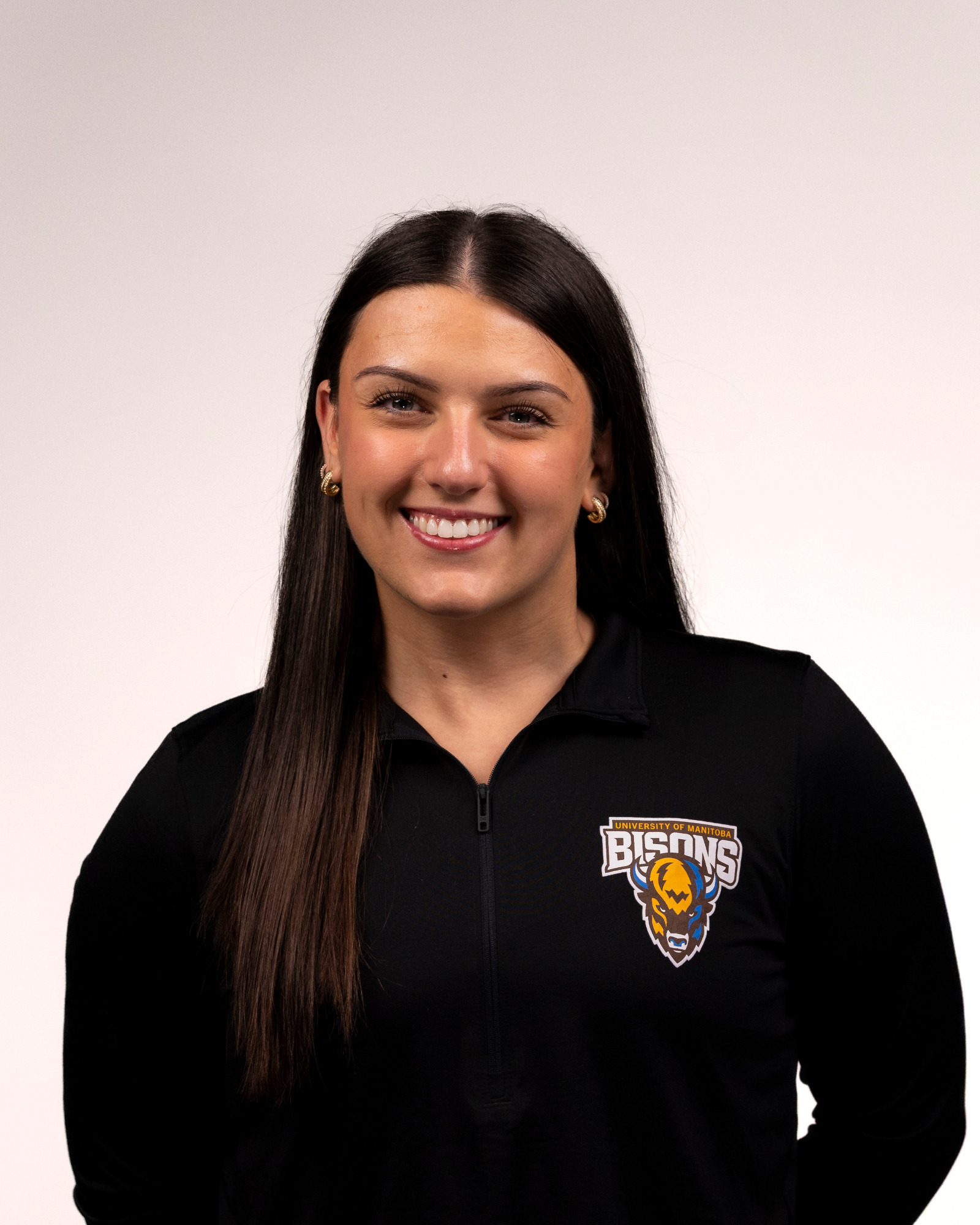 Lyndsey Janes