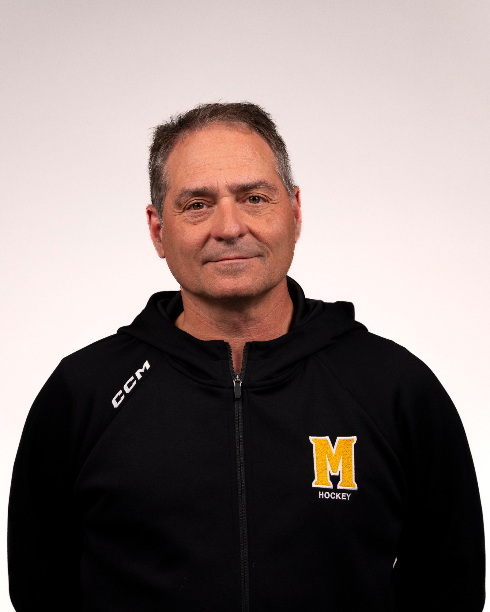 Rob Friesen