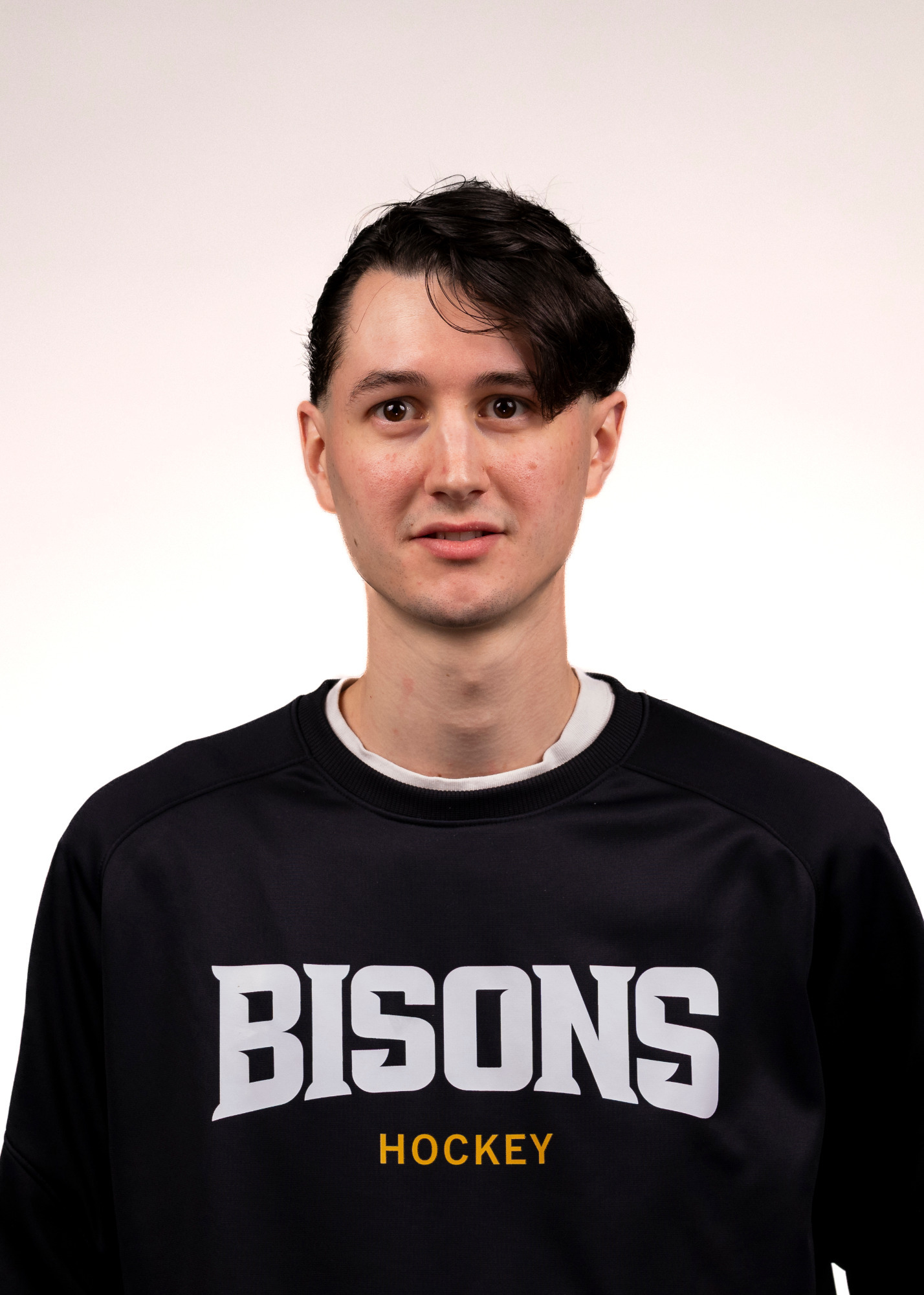 Aidan Davies