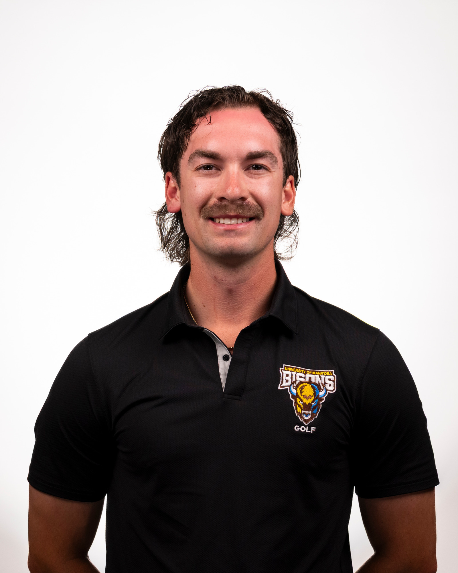 Ryan McMillan