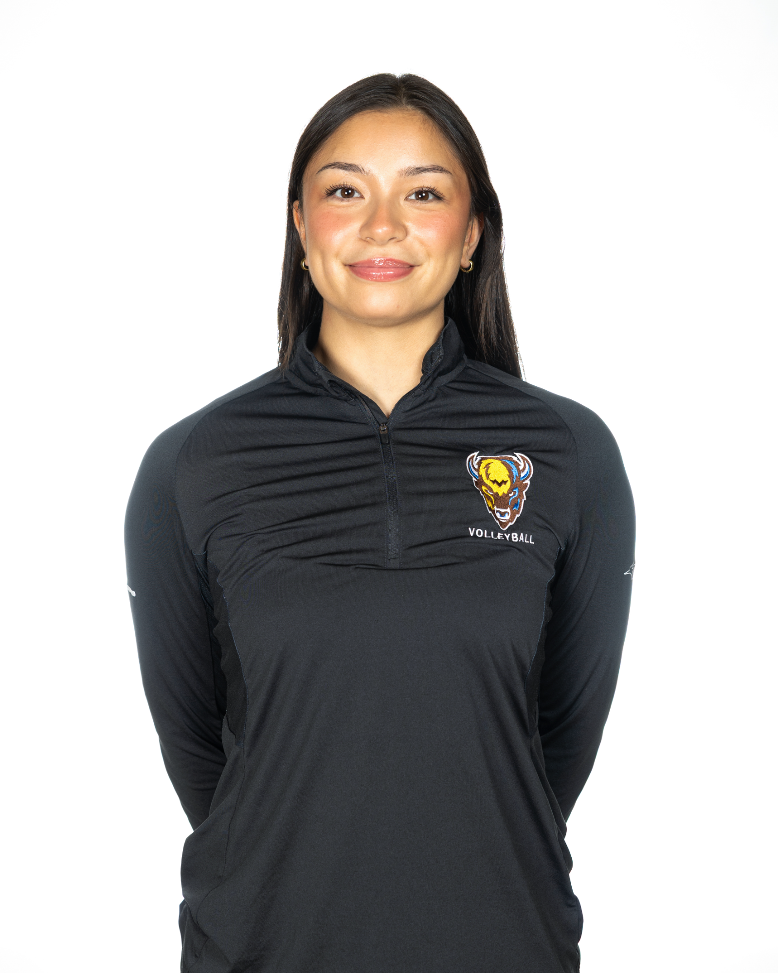 WVB headshots 26/27