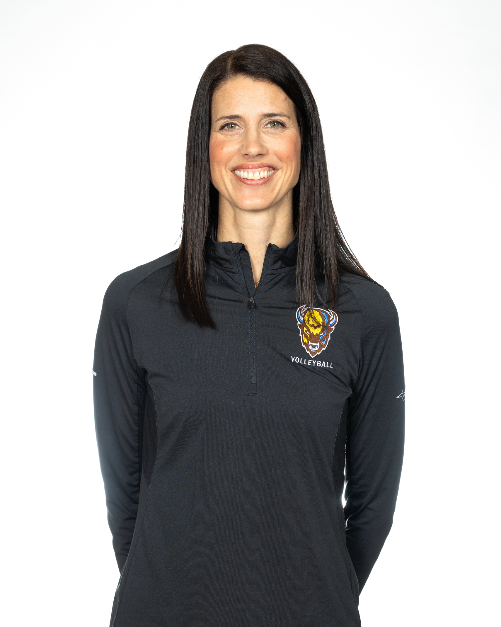 WVB headshots 26/27
