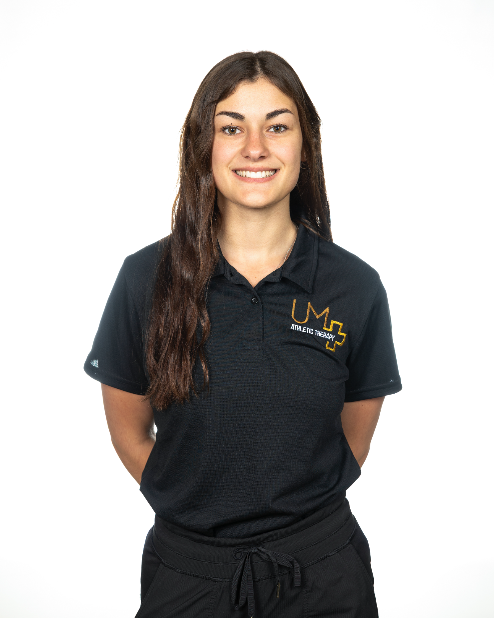 WVB headshots 26/27