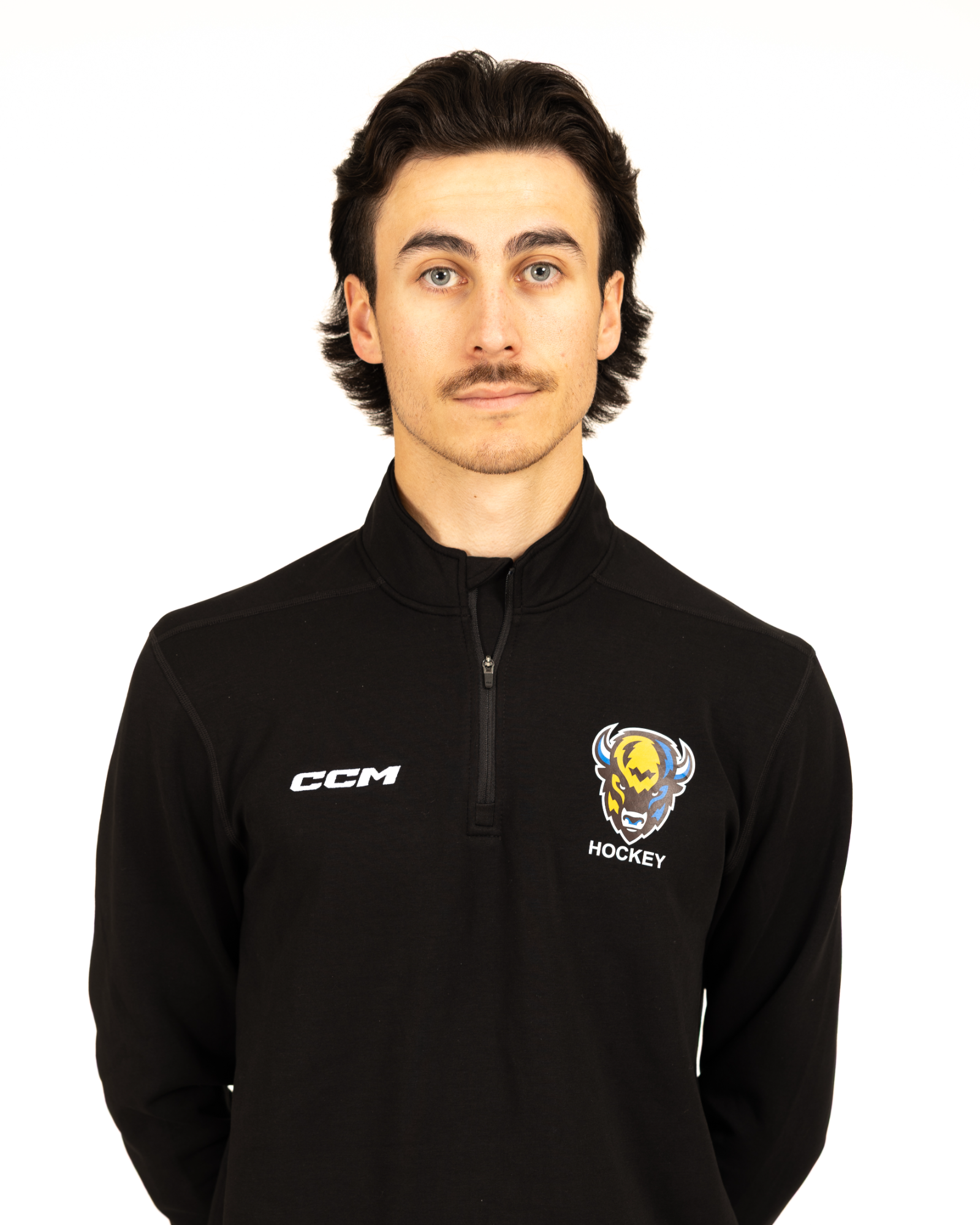 Men's Hockey 26/27