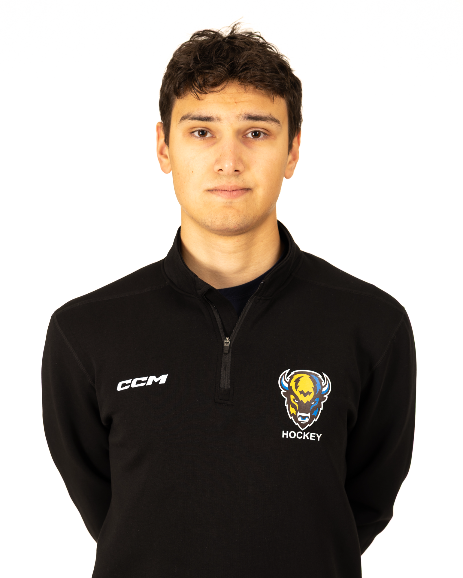 Women's Hockey 26/27