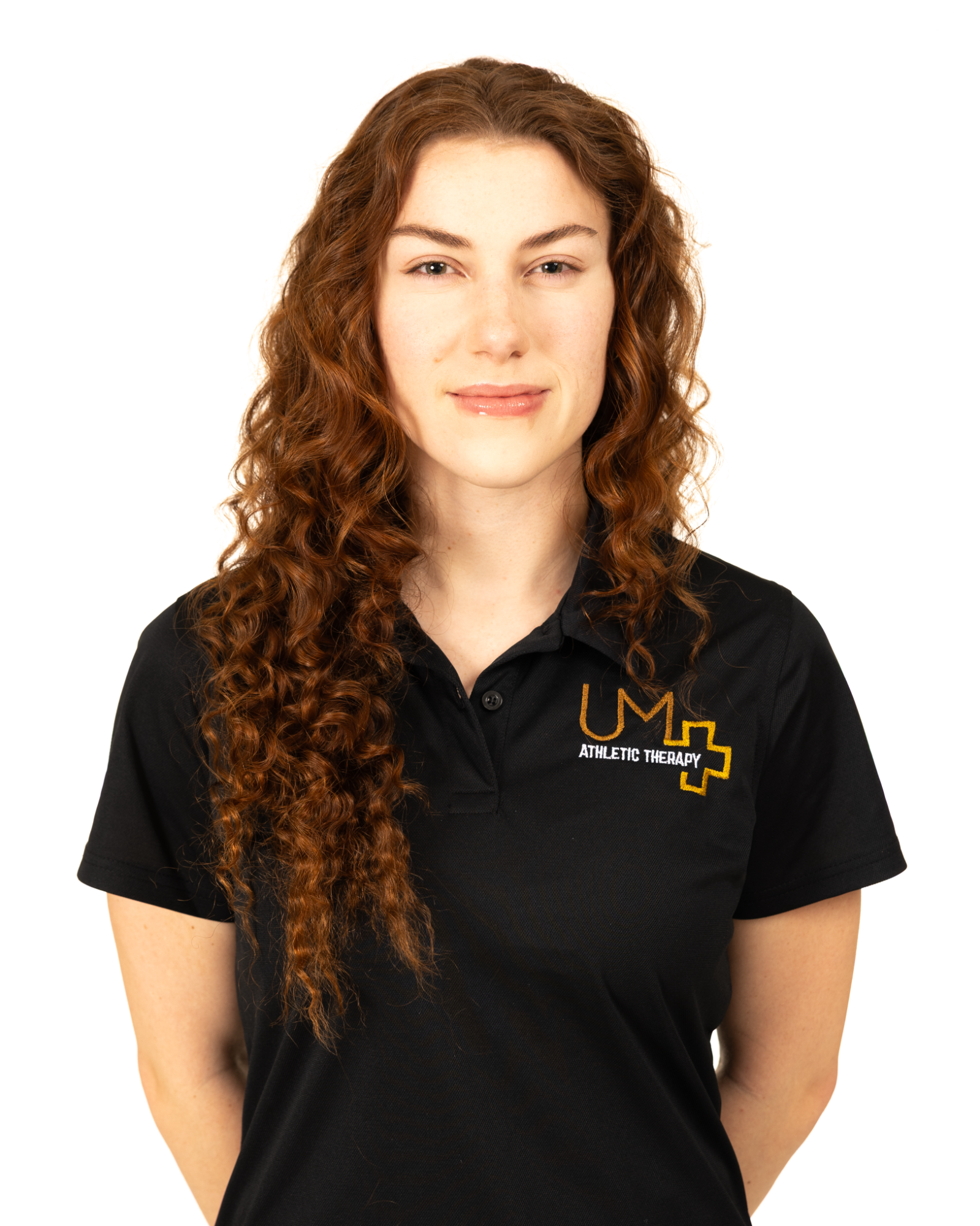 Women's Hockey 26/27