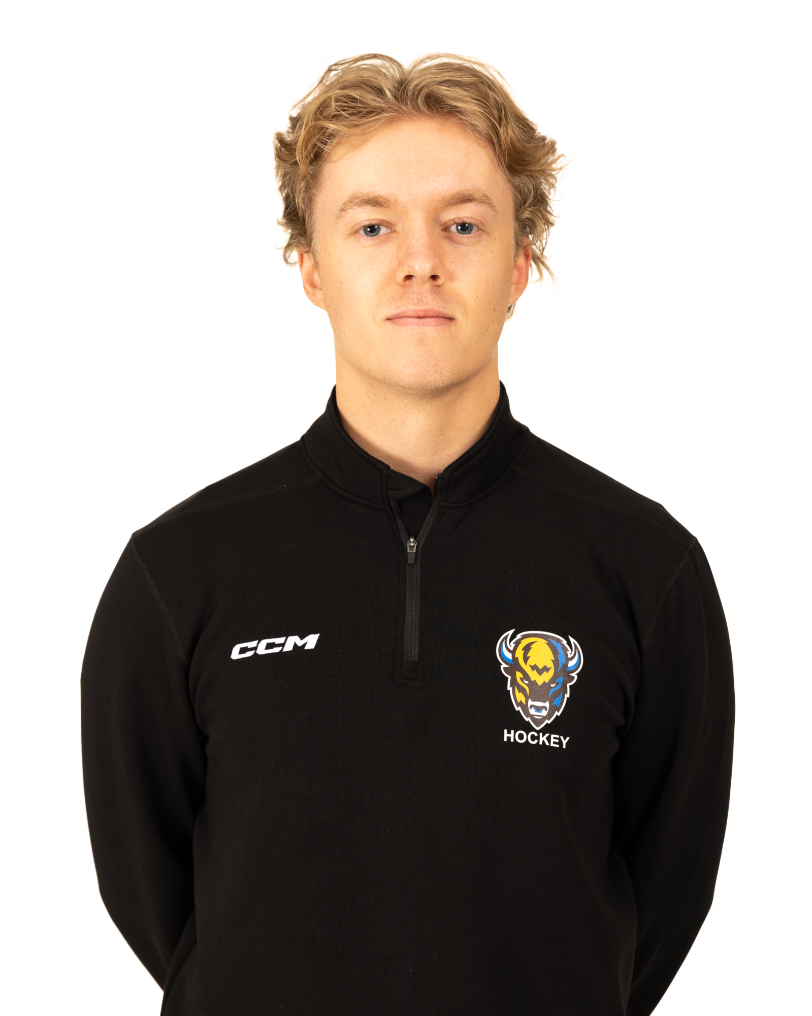 Women's Hockey 26/27