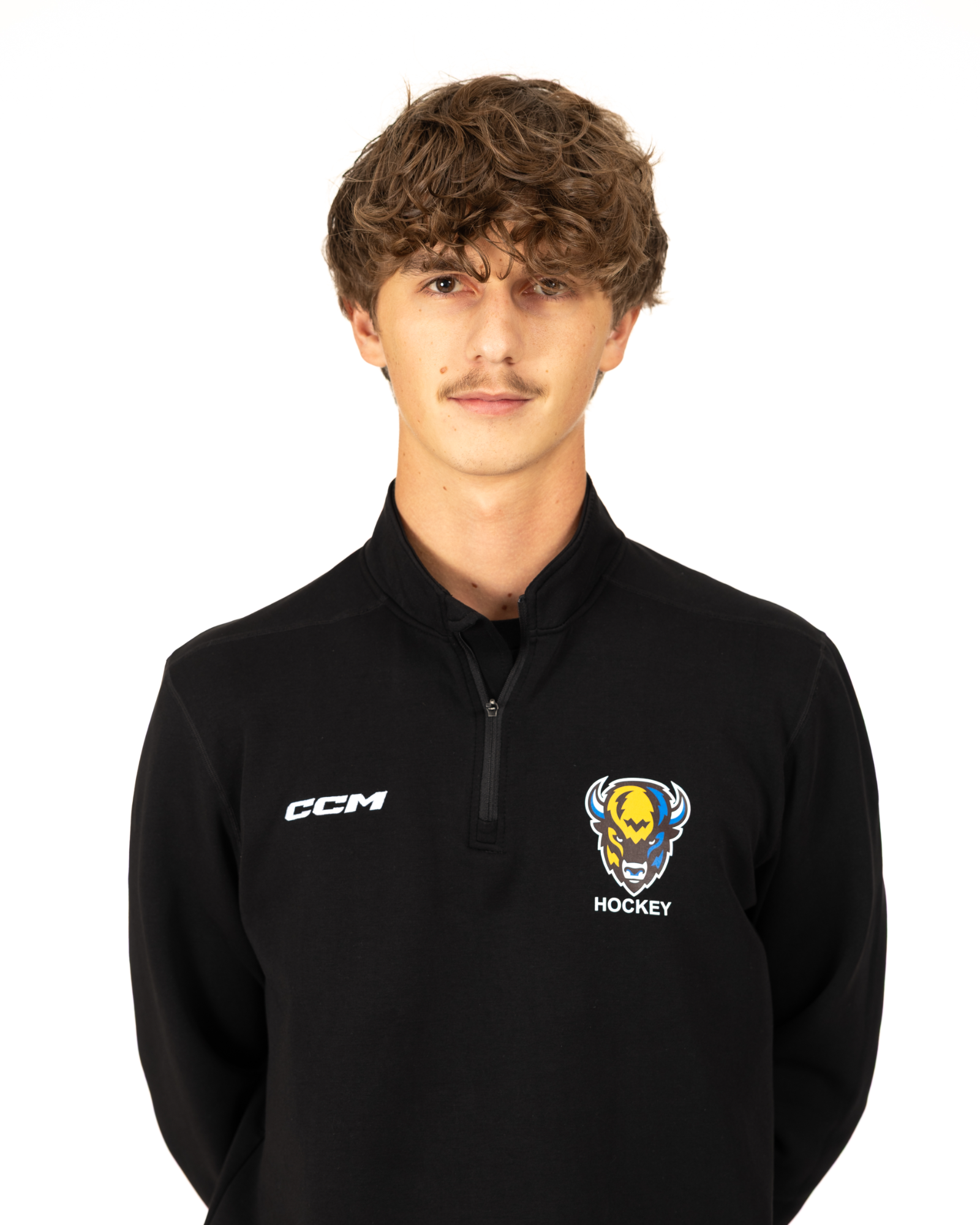 Women's Hockey 26/27